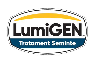LumiGEN